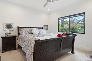 3538 Cazador Ln, Fallbrook, CA 92028 - Photo 27