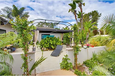 3538 Cazador Lane, Fallbrook, CA 92028 - Photo 59