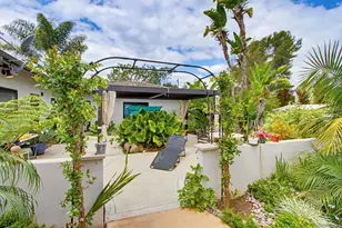 3538 Cazador Ln, Fallbrook, CA 92028 - Photo 59