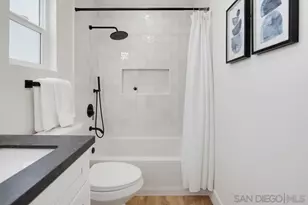4978-80 73rd St, San Diego, CA 92115 - Photo 41