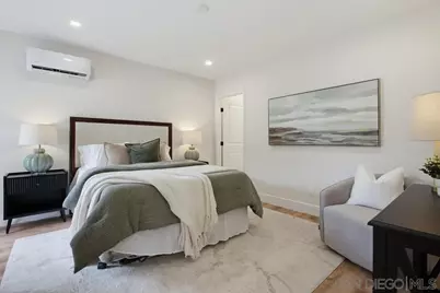  4978-80 73rd St, San Diego, CA 92115 - Photo 11