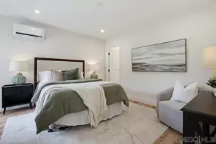 4978-80 73rd St, San Diego, CA 92115 - Photo 11