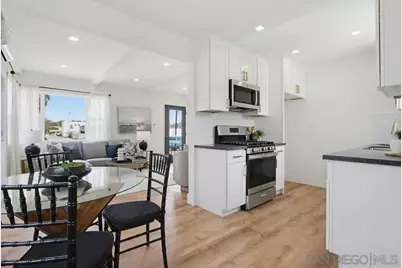  4978-80 73rd St, San Diego, CA 92115 - Photo 33
