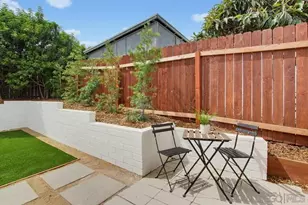 4978-80 73rd St, San Diego, CA 92115 - Photo 51