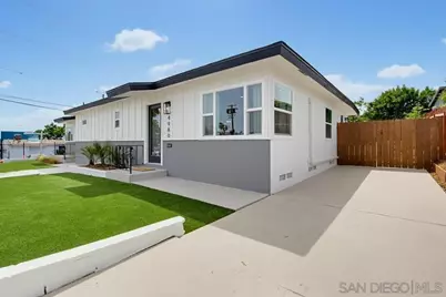  4978-80 73rd St, San Diego, CA 92115 - Photo 29