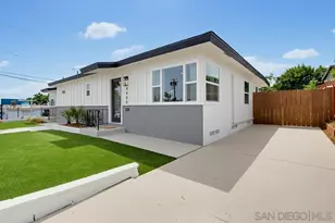 4978-80 73rd St, San Diego, CA 92115 - Photo 29