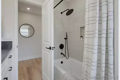  4978-80 73rd St, San Diego, CA 92115 - Photo 19