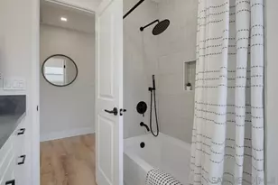 4978-80 73rd St, San Diego, CA 92115 - Photo 19