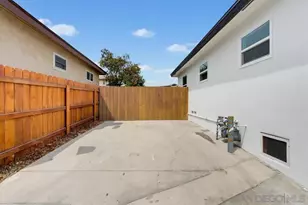 4978-80 73rd St, San Diego, CA 92115 - Photo 27
