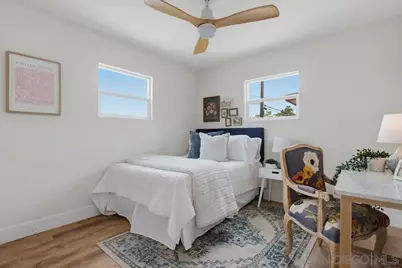  4978-80 73rd St, San Diego, CA 92115 - Photo 15