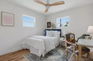 4978-80 73rd St, San Diego, CA 92115 - Photo 15