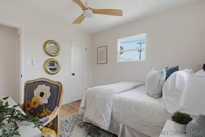  4978-80 73rd St, San Diego, CA 92115 - Photo 17