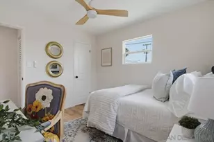 4978-80 73rd St, San Diego, CA 92115 - Photo 17