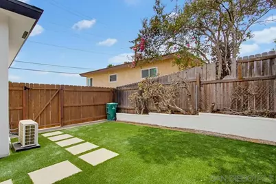  4978-80 73rd St, San Diego, CA 92115 - Photo 21