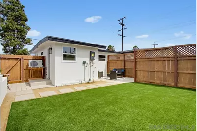  4978-80 73rd St, San Diego, CA 92115 - Photo 45
