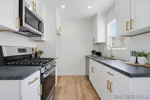 4978-80 73rd St, San Diego, CA 92115 - Photo 35