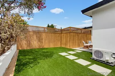  4978-80 73rd St, San Diego, CA 92115 - Photo 23