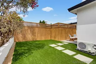 4978-80 73rd St, San Diego, CA 92115 - Photo 23