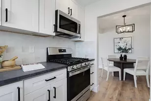 4978-80 73rd St, San Diego, CA 92115 - Photo 9