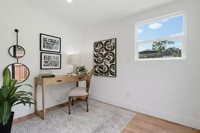  4978-80 73rd St, San Diego, CA 92115 - Photo 43