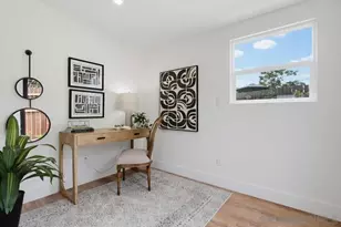 4978-80 73rd St, San Diego, CA 92115 - Photo 43