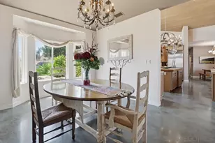 3019 Calle Allejandro, Jamul, CA 91935 - Photo 15
