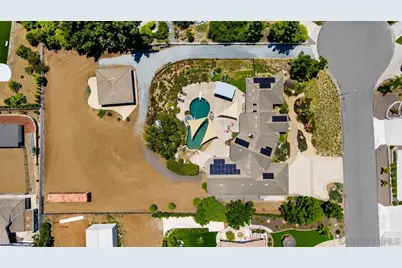  3019 Calle Allejandro, Jamul, CA 91935 - Photo 57