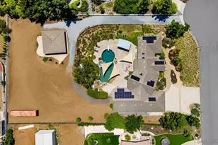 3019 Calle Allejandro, Jamul, CA 91935 - Photo 57