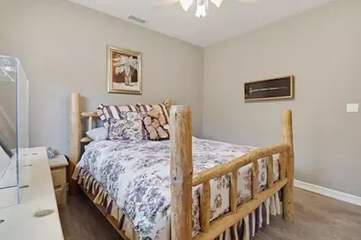  3019 Calle Allejandro, Jamul, CA 91935 - Photo 25