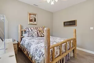3019 Calle Allejandro, Jamul, CA 91935 - Photo 25