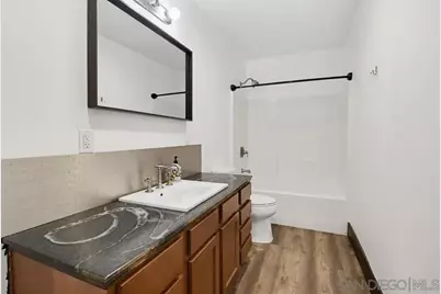  3019 Calle Allejandro, Jamul, CA 91935 - Photo 55