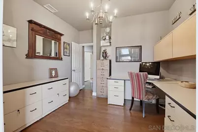  3019 Calle Allejandro, Jamul, CA 91935 - Photo 17