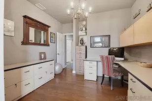 3019 Calle Allejandro, Jamul, CA 91935 - Photo 17