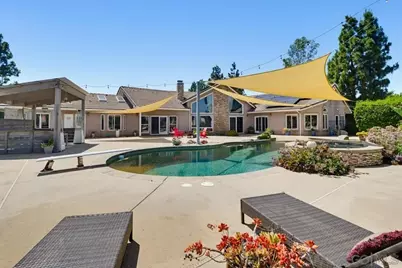  3019 Calle Allejandro, Jamul, CA 91935 - Photo 41