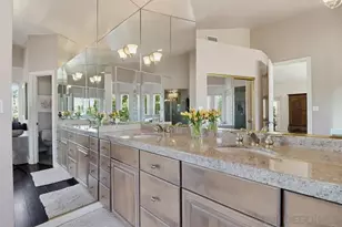 3019 Calle Allejandro, Jamul, CA 91935 - Photo 23