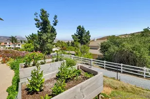 3019 Calle Allejandro, Jamul, CA 91935 - Photo 47