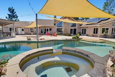 3019 Calle Allejandro, Jamul, CA 91935 - Photo 39