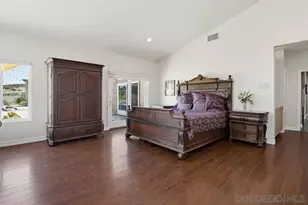 3019 Calle Allejandro, Jamul, CA 91935 - Photo 19