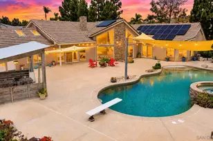 3019 Calle Allejandro, Jamul, CA 91935 - Photo 1