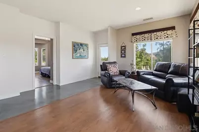 3019 Calle Allejandro, Jamul, CA 91935 - Photo 35