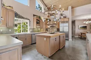 3019 Calle Allejandro, Jamul, CA 91935 - Photo 13