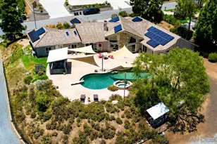 3019 Calle Allejandro, Jamul, CA 91935 - Photo 59