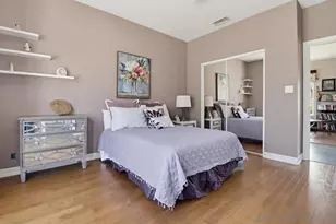 3019 Calle Allejandro, Jamul, CA 91935 - Photo 29