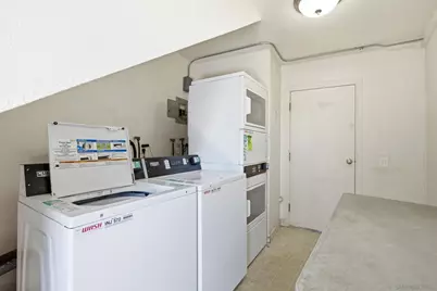  1365 Seacoast #N, Imperial Beach, CA 91932 - Photo 9