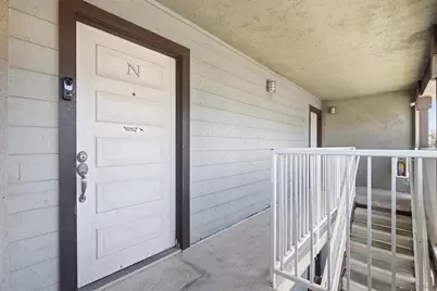  1365 Seacoast #N, Imperial Beach, CA 91932 - Photo 13