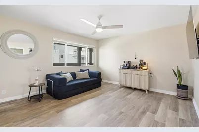  1365 Seacoast #N, Imperial Beach, CA 91932 - Photo 3