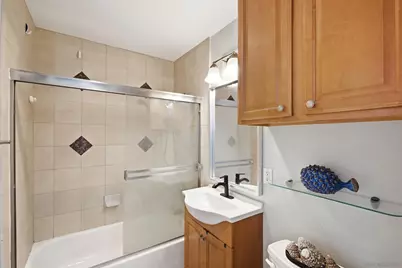  1365 Seacoast #N, Imperial Beach, CA 91932 - Photo 7