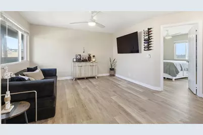 1365 Seacoast #N, Imperial Beach, CA 91932 - Photo 3