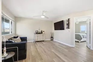 1365 Seacoast, Imperial Beach, CA 91932 - Photo 3