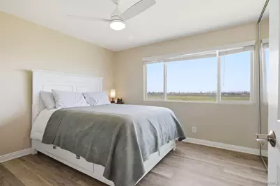  1365 Seacoast #N, Imperial Beach, CA 91932 - Photo 5